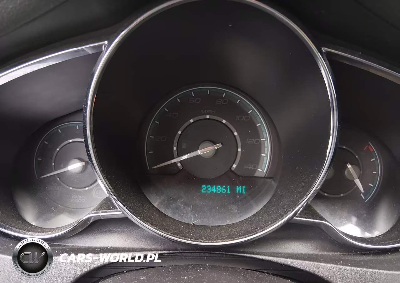 2009 Chevrolet Malibu Lt VIN:1G1ZH57B39F225598 - 7