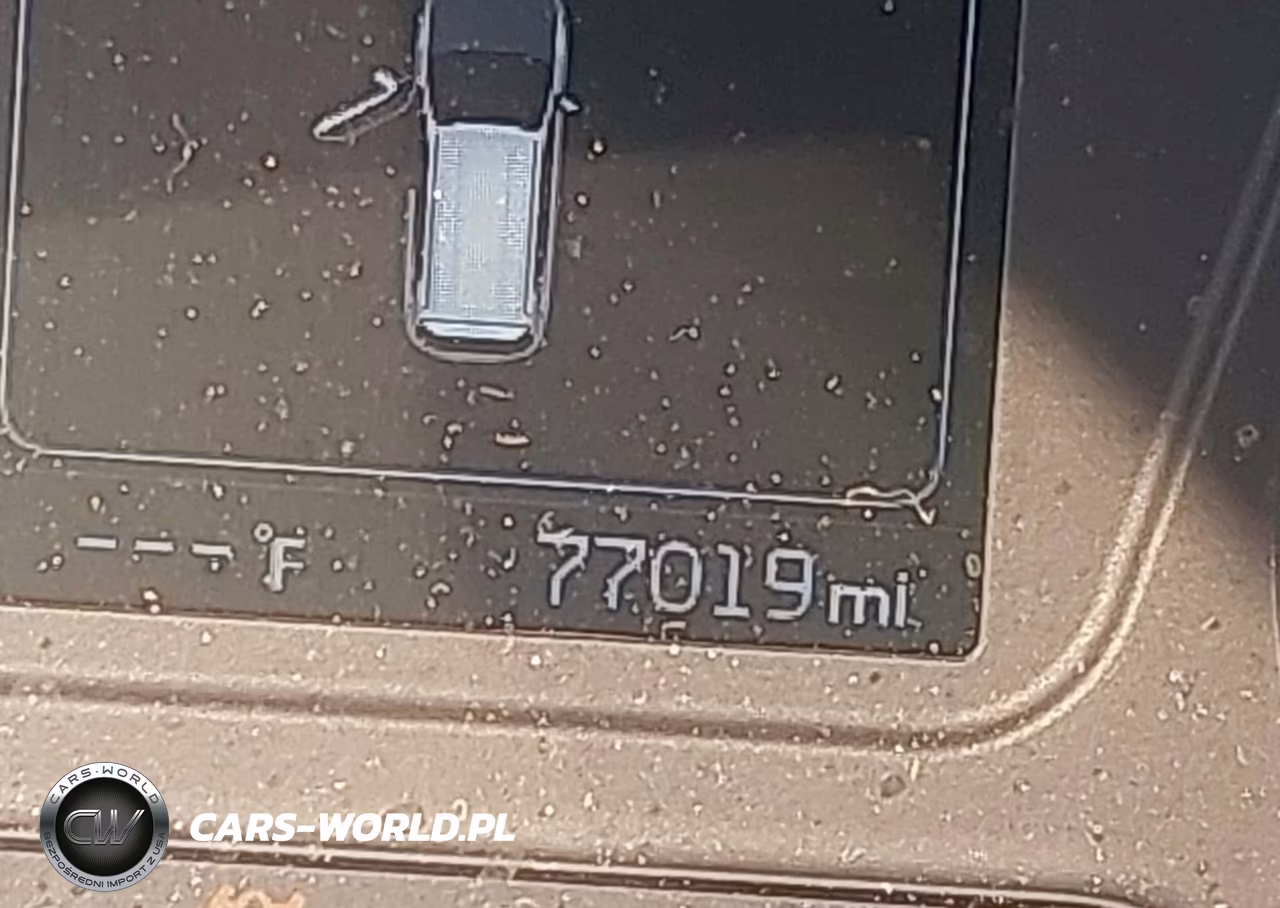 2018 Kia Sorento 2.4L Lx VIN:5XYPGDA33JG377069 - 16