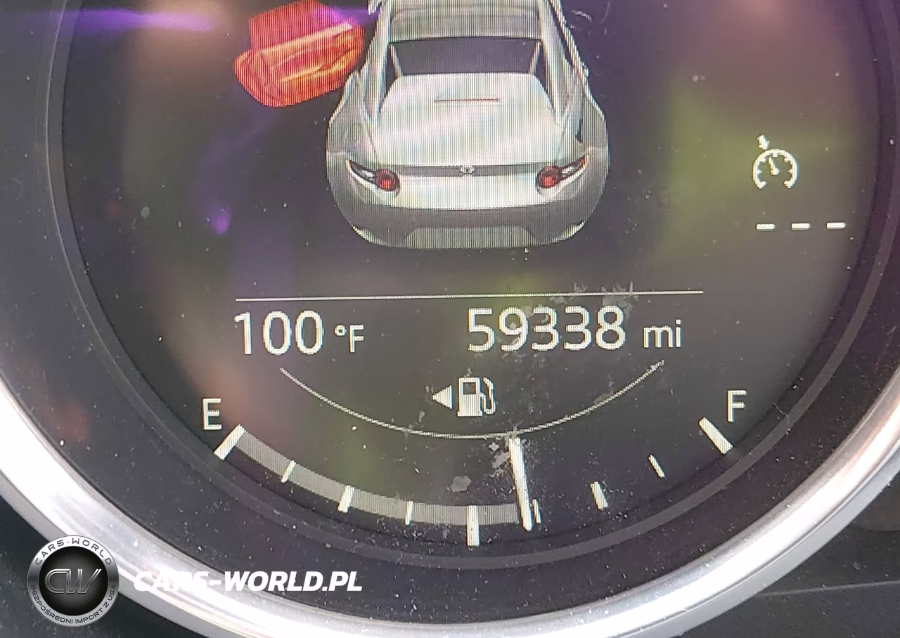 2019 Mazda Mx-5 Miata Rf Grand Touring VIN:JM1NDAM76K0305500 - 15