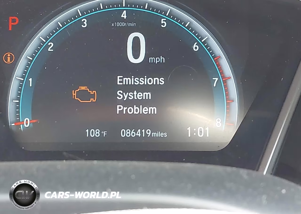 2017 Honda Civic Ex-T VIN:2HGFC1F31HH641806 - 15