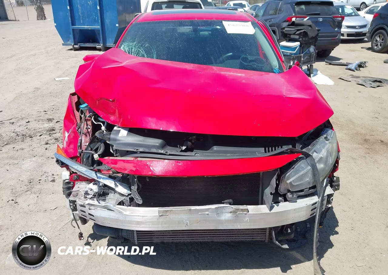 2017 Honda Civic Ex-T VIN:2HGFC1F31HH641806 - 17