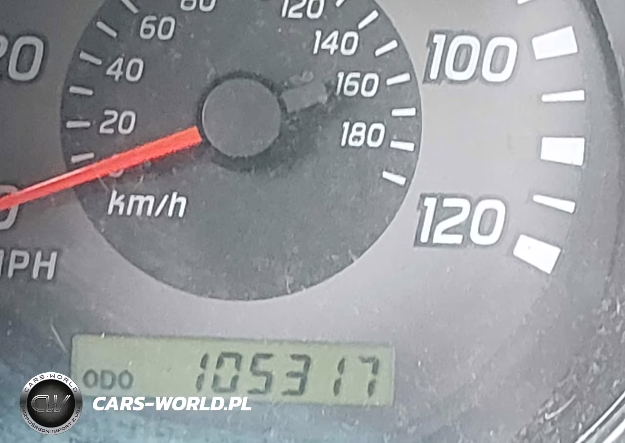 2002 Nissan Xterra Xe VIN:5N1ED28TX2C554602 - 12