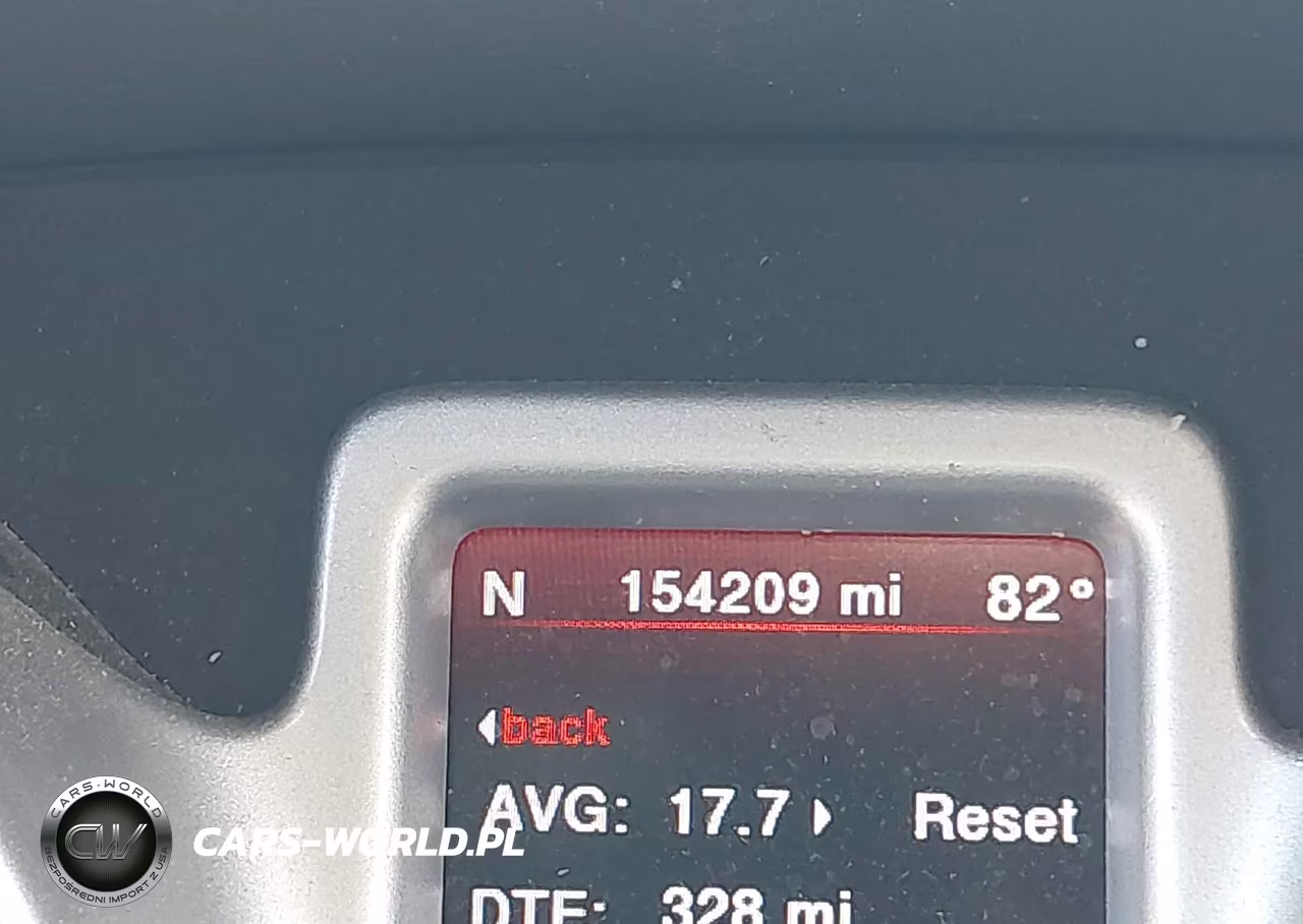 2018 Dodge Journey Gt VIN:3C4PDDEG6JT320041 - 15