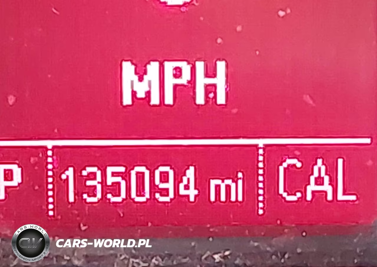 2013 GMC Terrain Sle-1 VIN:2GKALMEK4D6178041 - 15