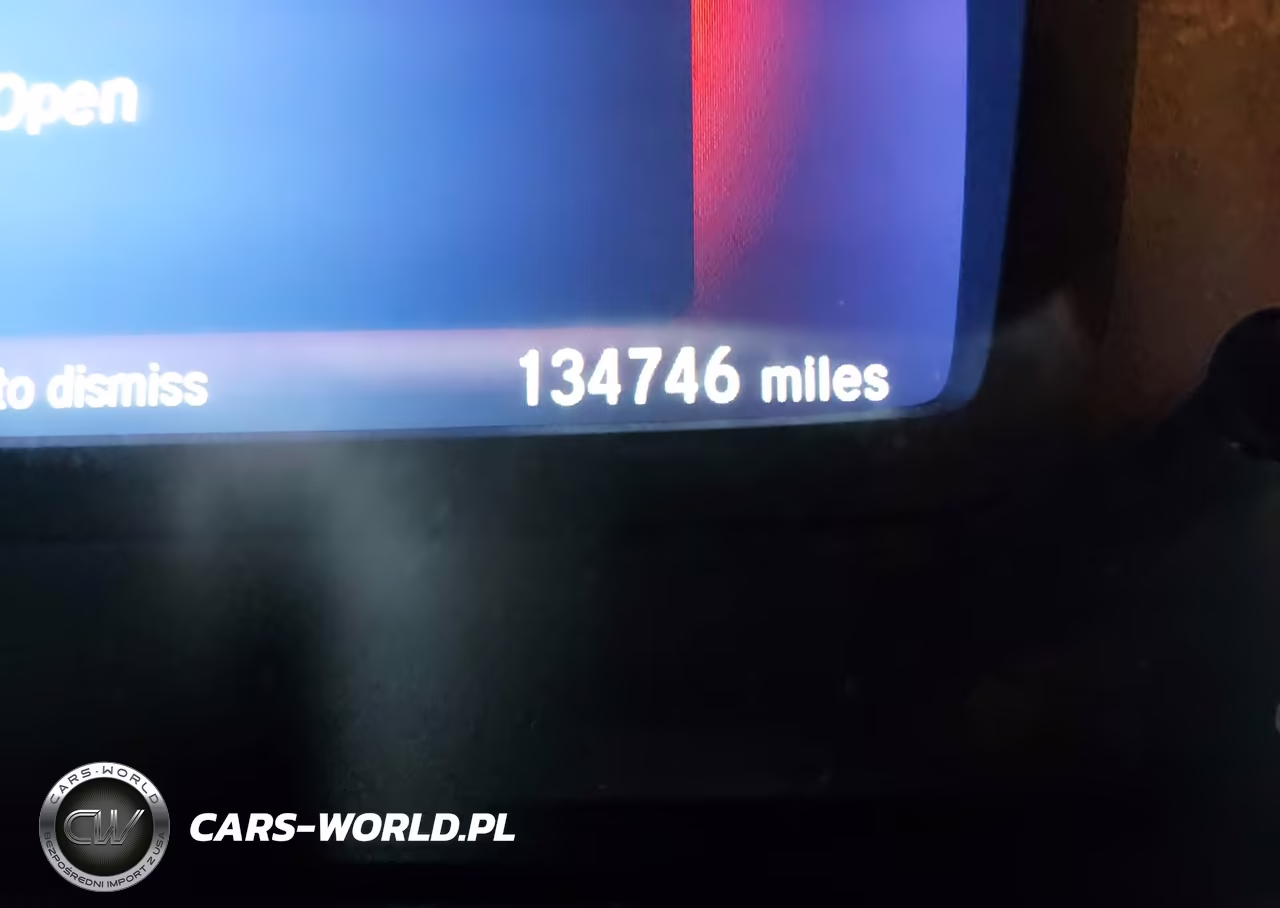 2018 Honda Odyssey Ex-L VIN:5FNRL6H78JB074143 - 15