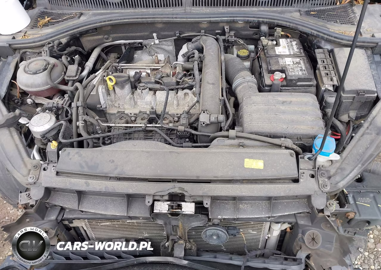 2020 Volkswagen Jetta 1.4T Sel VIN:3VWEB7BU9LM033716 - 10