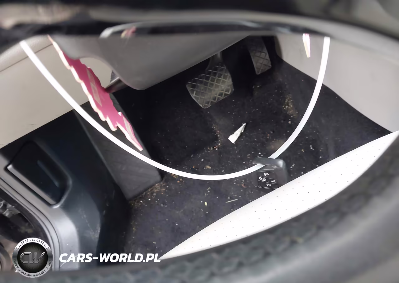 2020 Volkswagen Jetta 1.4T Sel VIN:3VWEB7BU9LM033716 - 11