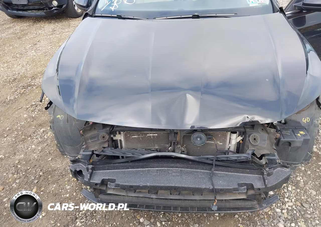 2020 Volkswagen Jetta 1.4T Sel VIN:3VWEB7BU9LM033716 - 6