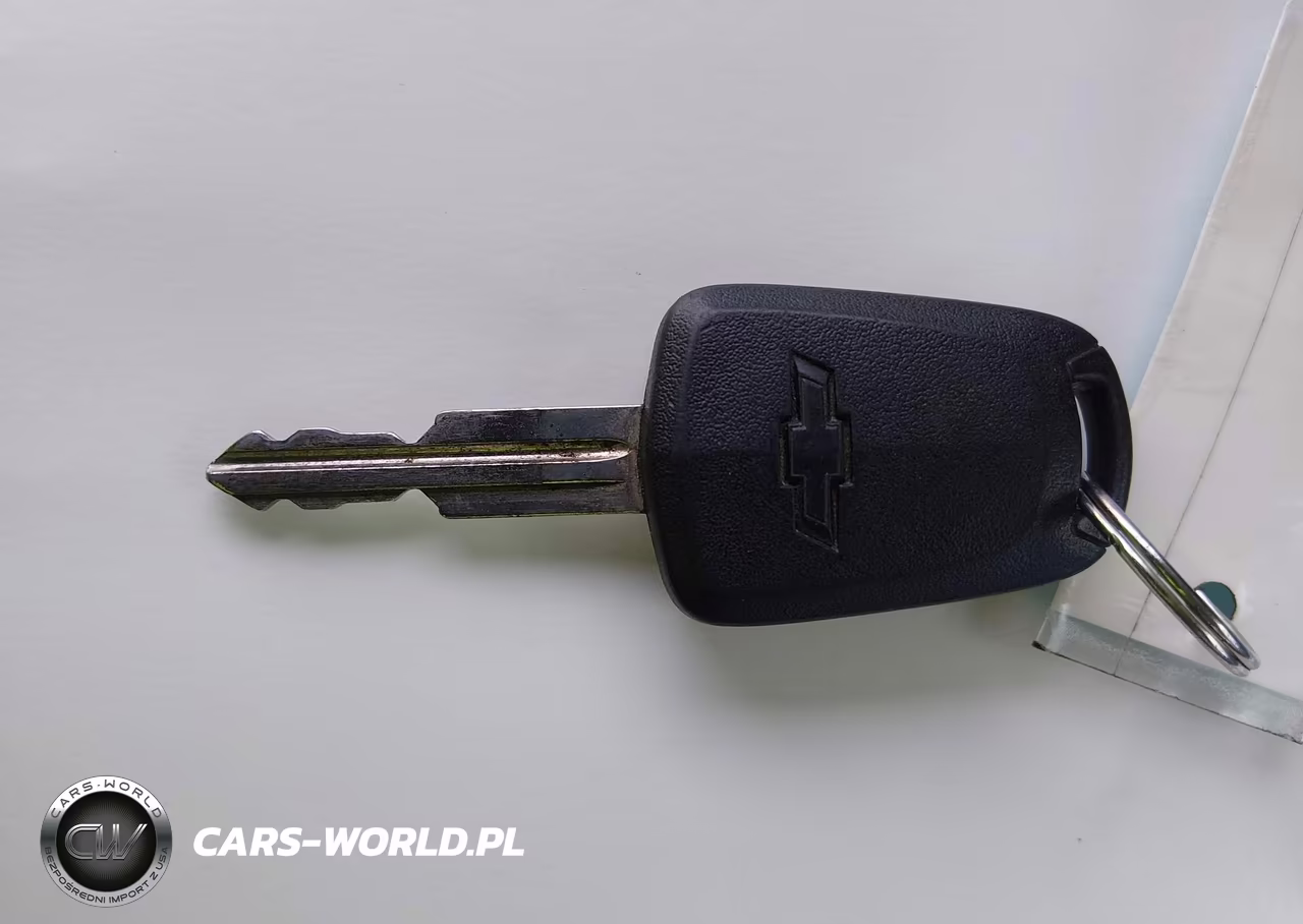 2015 Chevrolet Spark Ls Cvt VIN:KL8CB6S9XFC804926 - 11