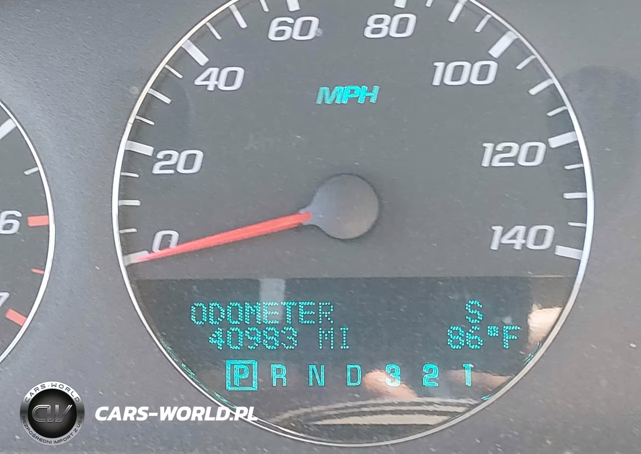 2006 Chevrolet Impala Lt VIN:2G1WT58K469279903 - 15