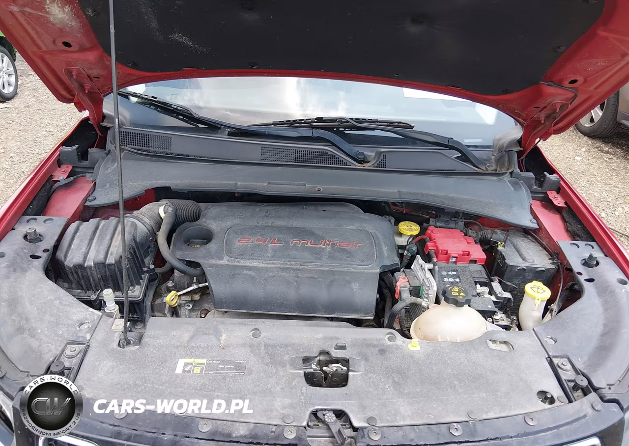 2020 Jeep Compass Sun And Safety Fwd VIN:3C4NJCBB4LT247015 - 10