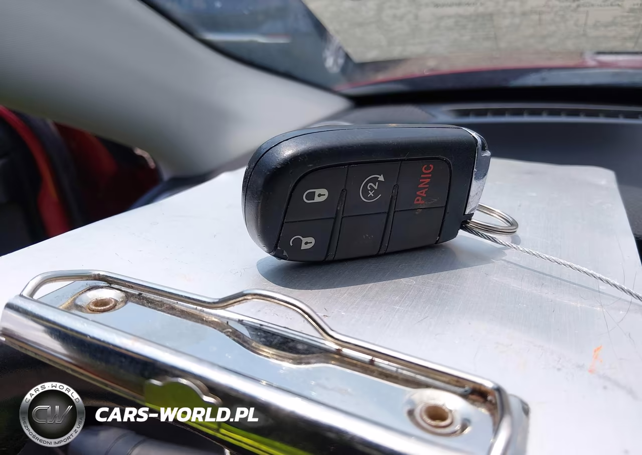 2020 Jeep Compass Sun And Safety Fwd VIN:3C4NJCBB4LT247015 - 11