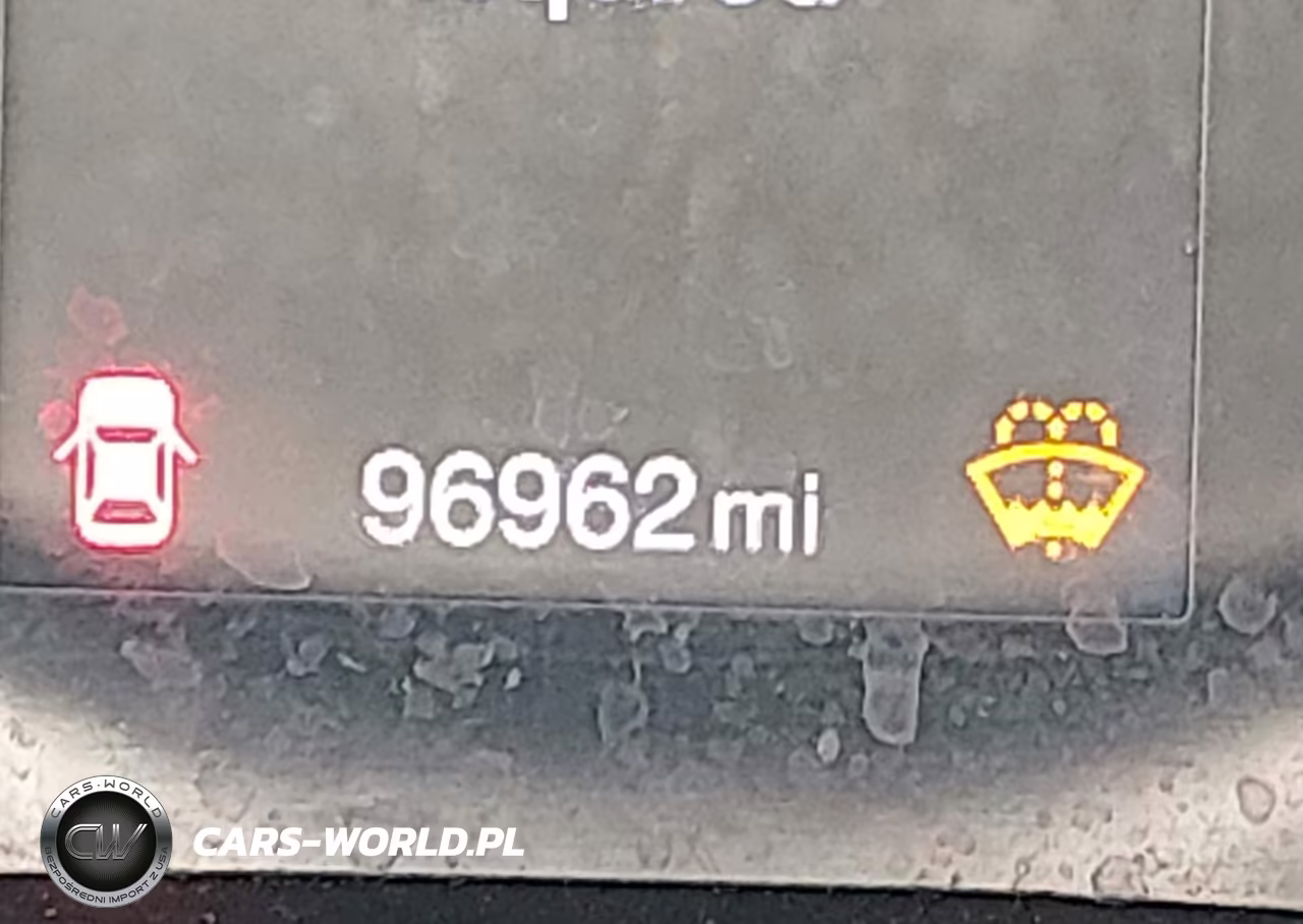 2020 Jeep Compass Sun And Safety Fwd VIN:3C4NJCBB4LT247015 - 16