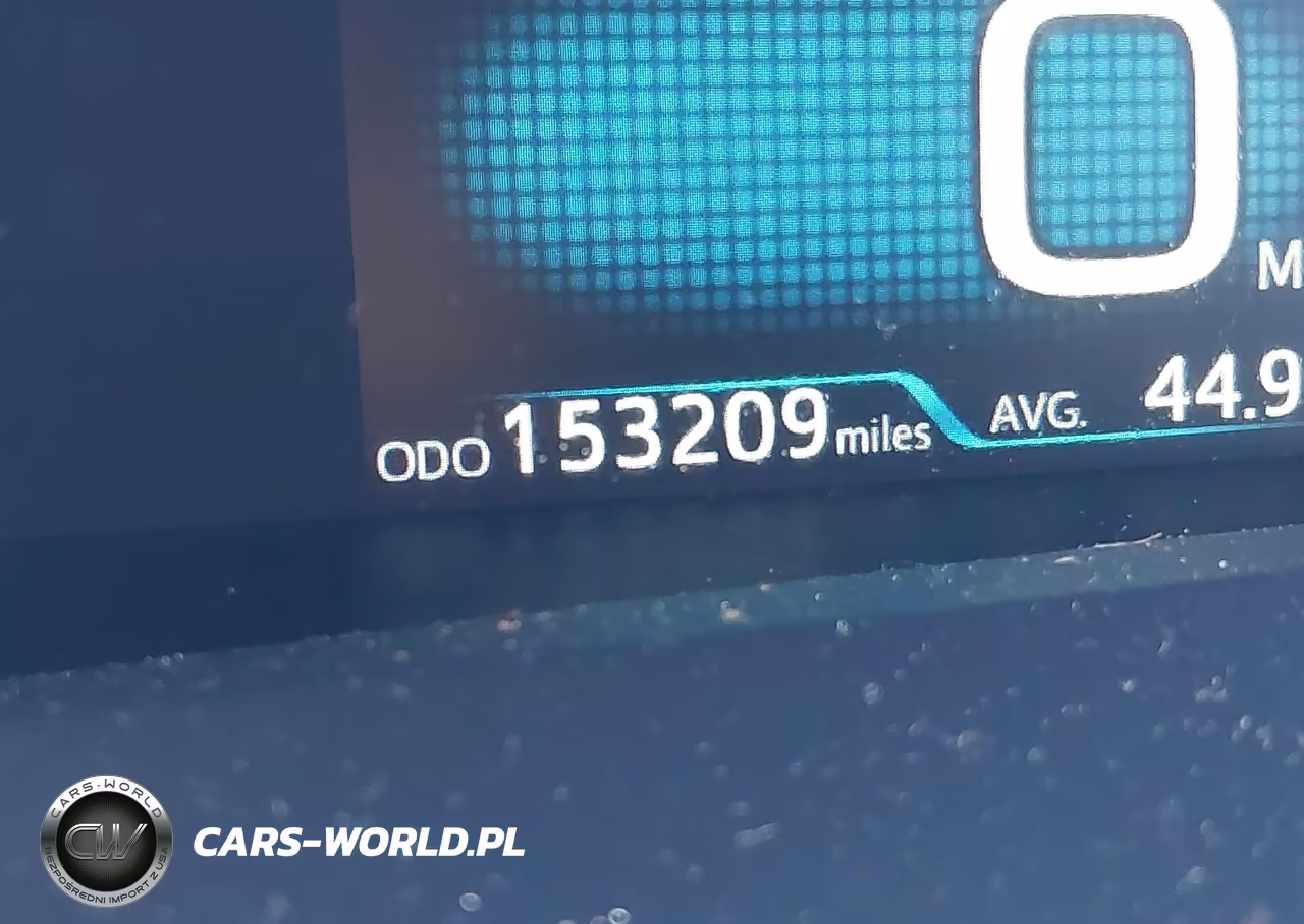 2017 Toyota Prius Four Touring VIN:JTDKARFU6H3035933 - 15