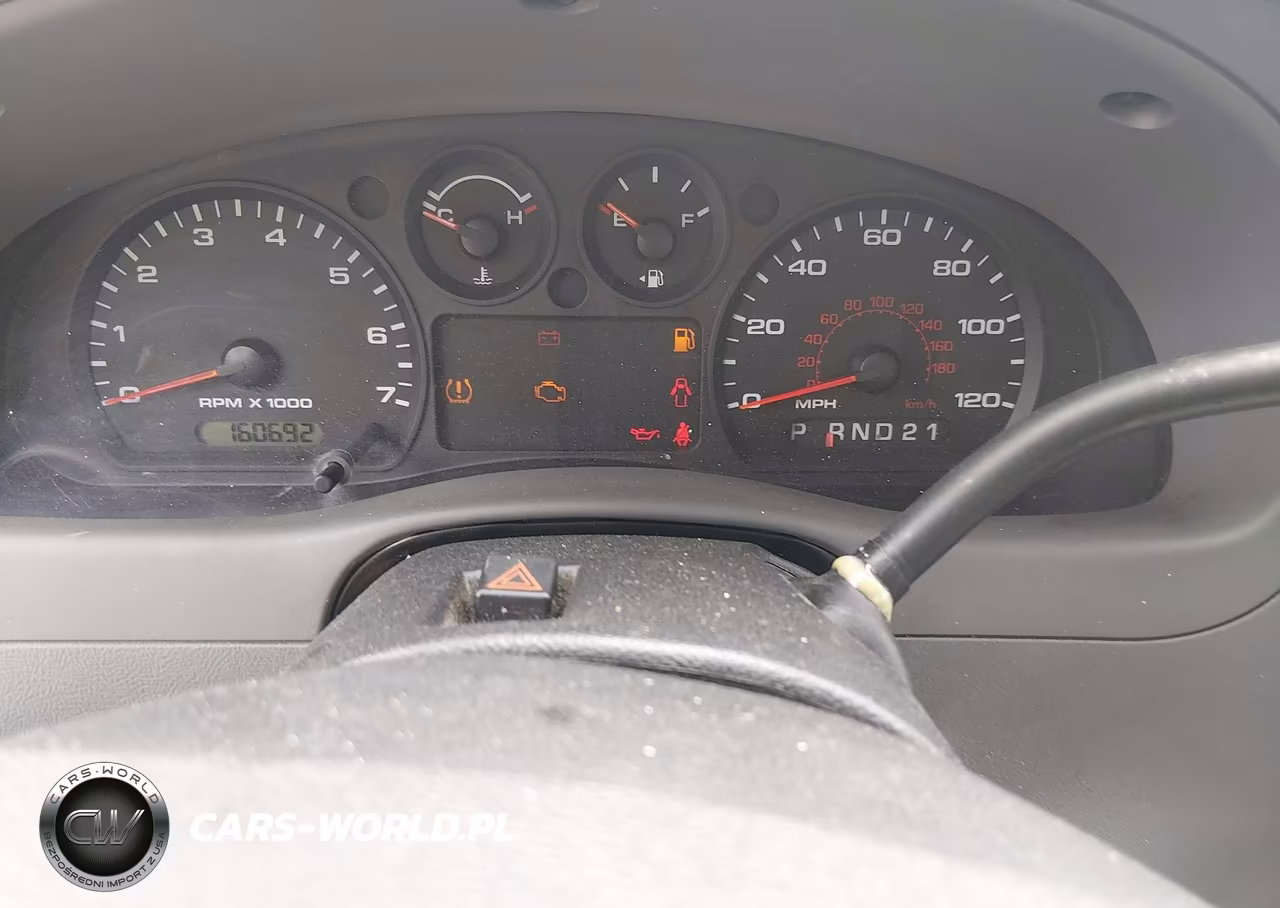 2011 Ford Ranger Xl VIN:1FTKR1ADXBPA25715 - 7