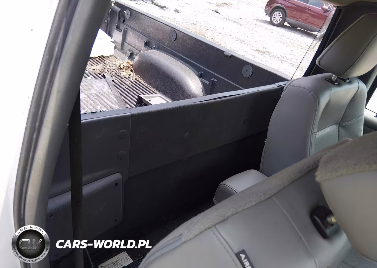 2011 Ford Ranger Xl VIN:1FTKR1ADXBPA25715 - 8