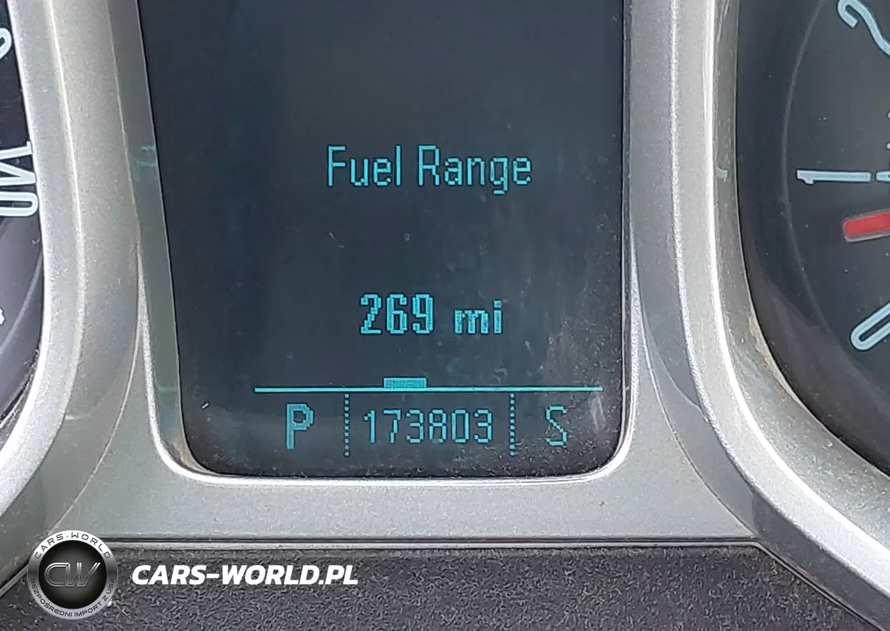 2011 Chevrolet Camaro 2Lt VIN:2G1FC1ED9B9183838 - 16