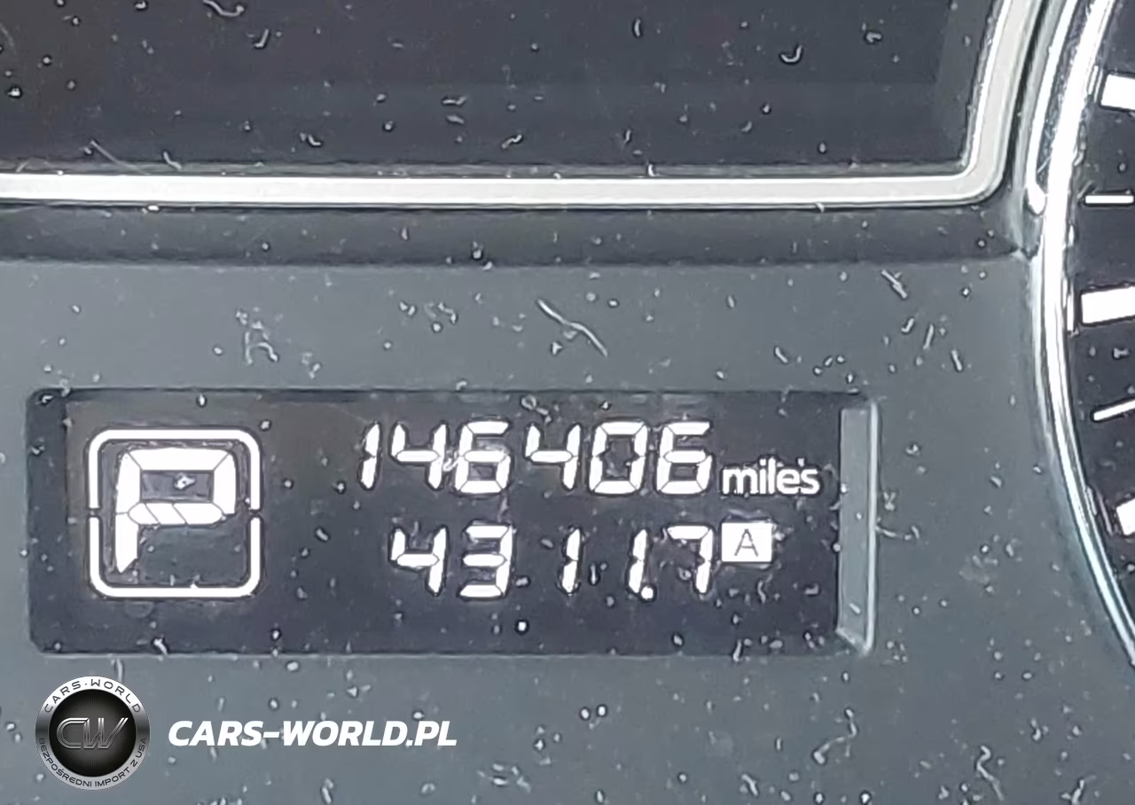 2014 Nissan Altima 2.5 Sv VIN:1N4AL3AP2EC285644 - 16