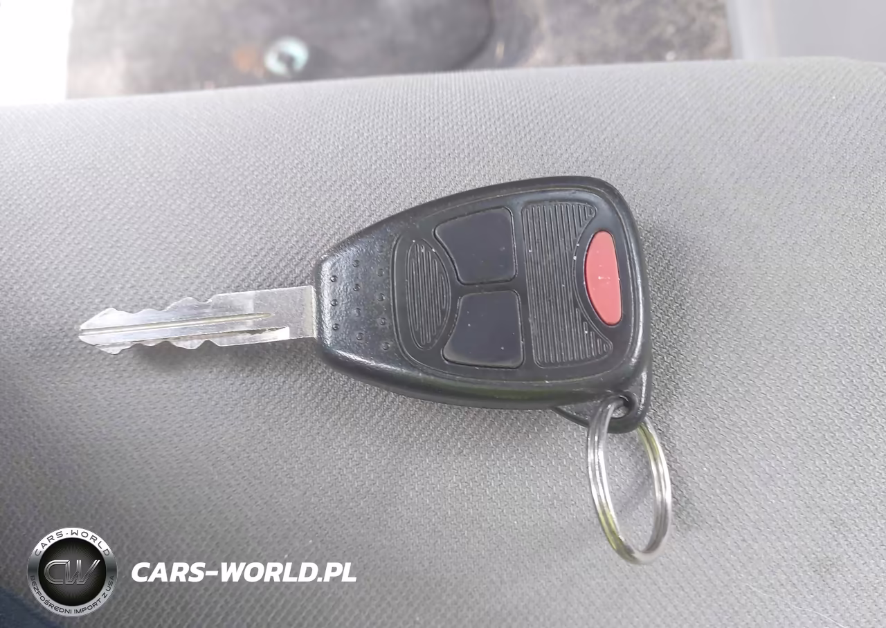 2008 Jeep Wrangler Sahara VIN:1J4FA54168L578941 - 11