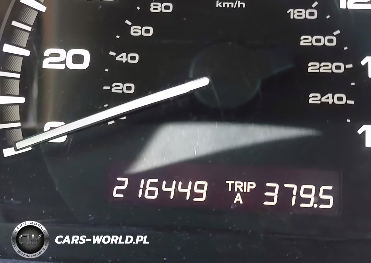 2007 Honda Accord 3.0 Ex VIN:1HGCM66567A082524 - 7