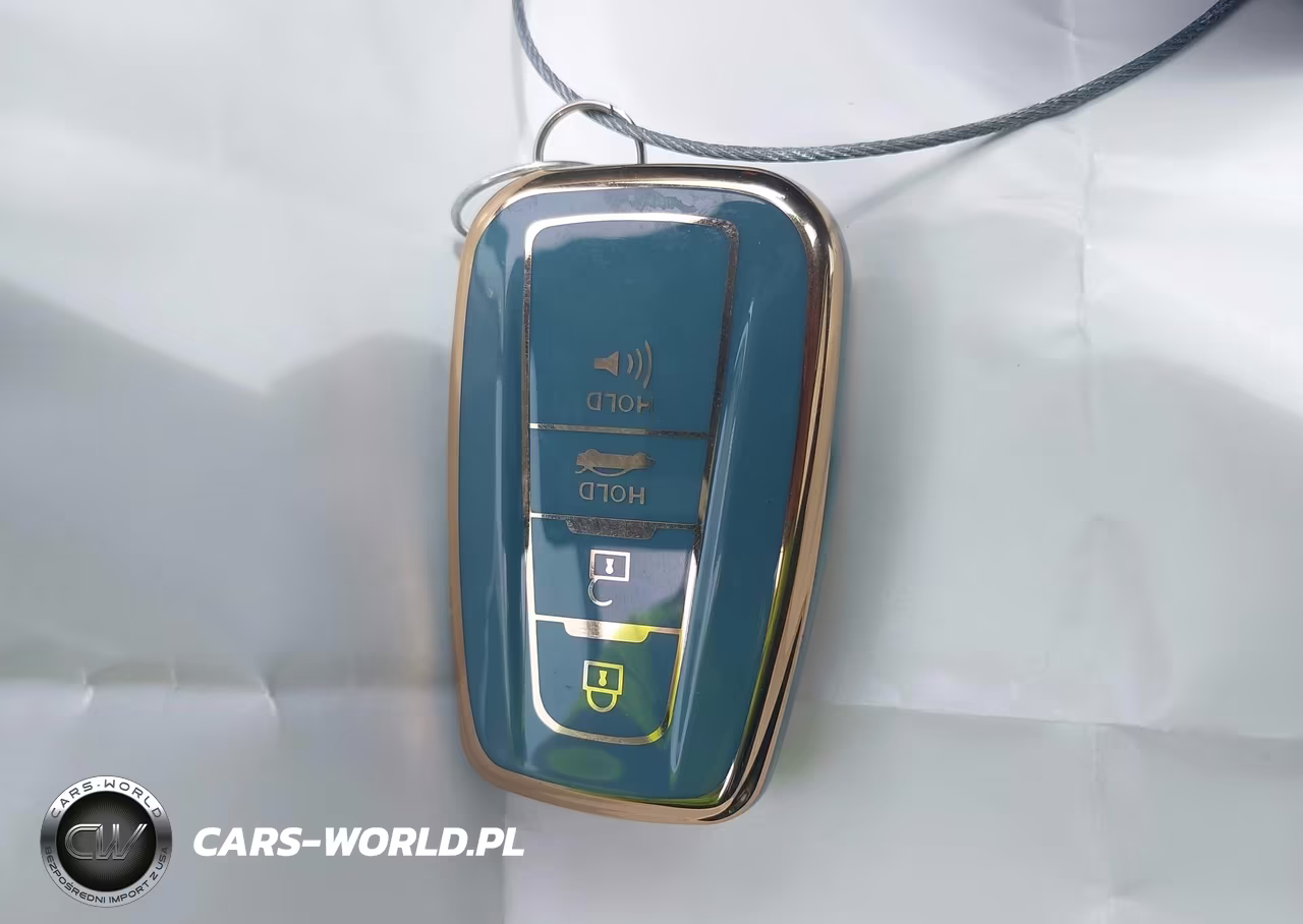 2022 Toyota Rav4 Hybrid Xle VIN:4T3RWRFV2NU075783 - 11