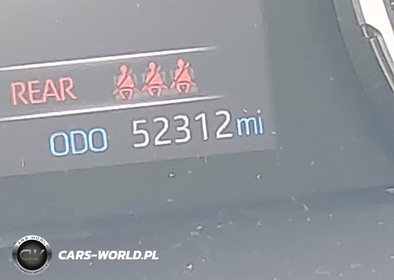 2022 Toyota Rav4 Hybrid Xle VIN:4T3RWRFV2NU075783 - 16