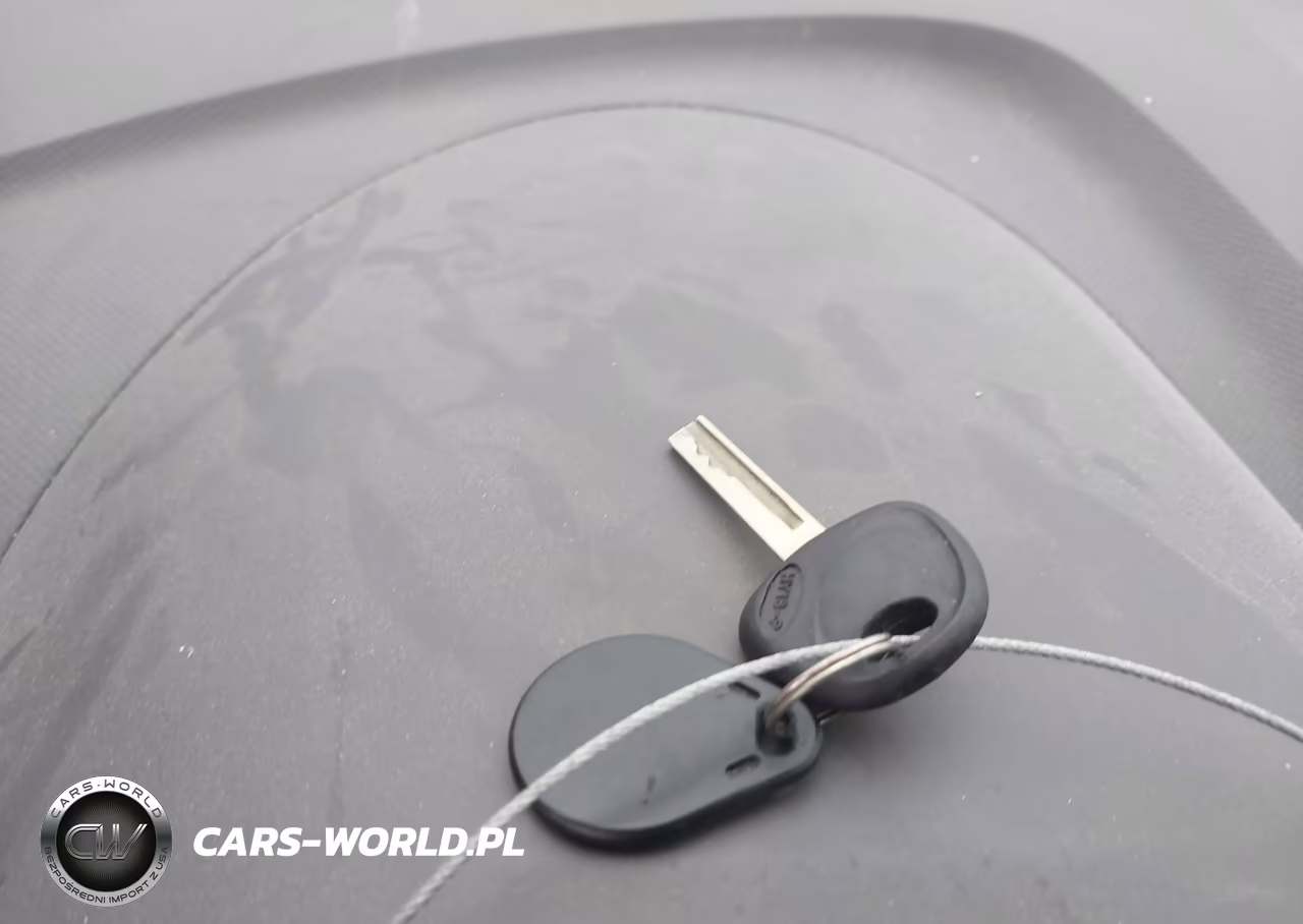 2013 Hyundai Accent Gls VIN:KMHCT4AE8DU397540 - 11