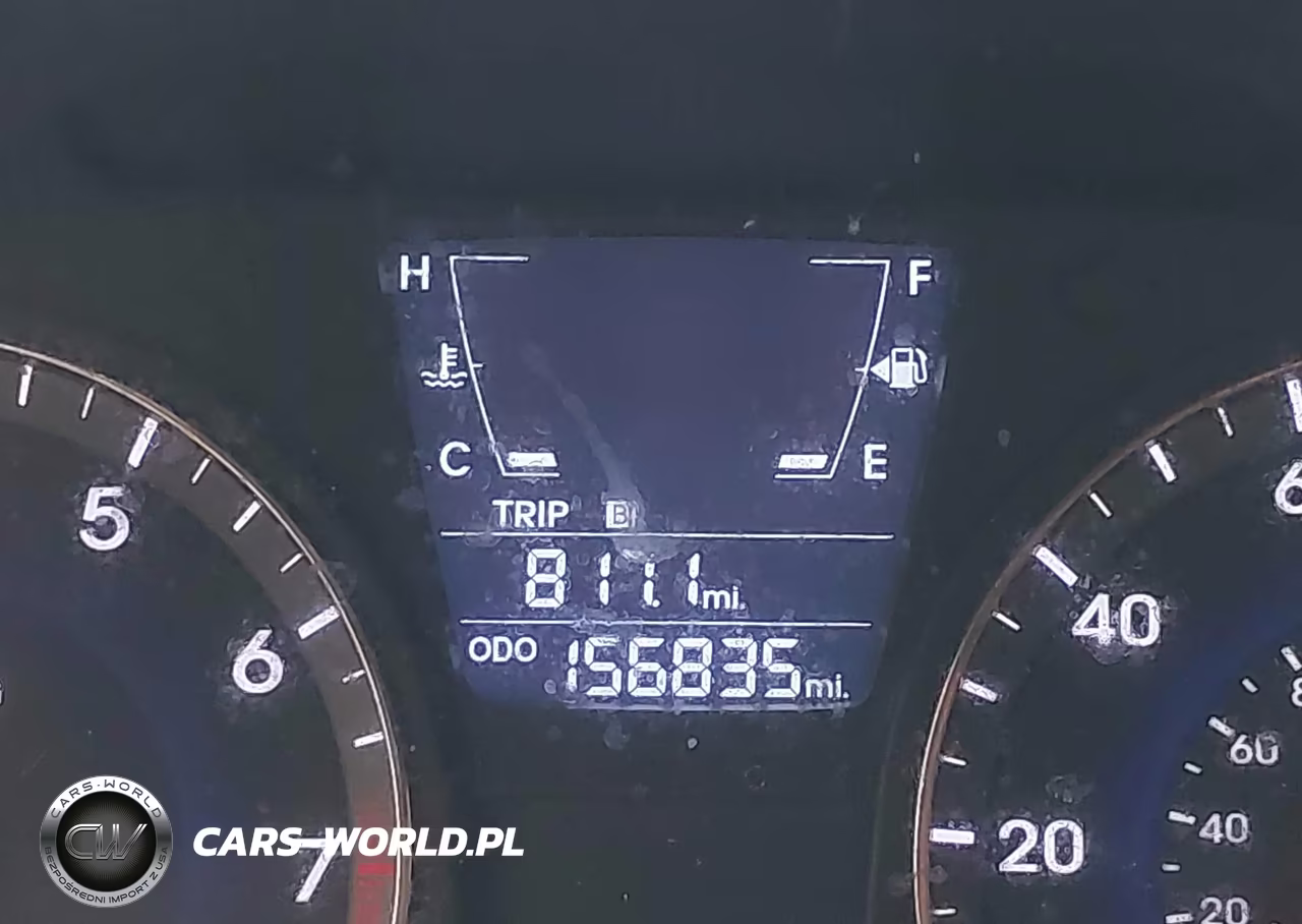 2013 Hyundai Accent Gls VIN:KMHCT4AE8DU397540 - 12