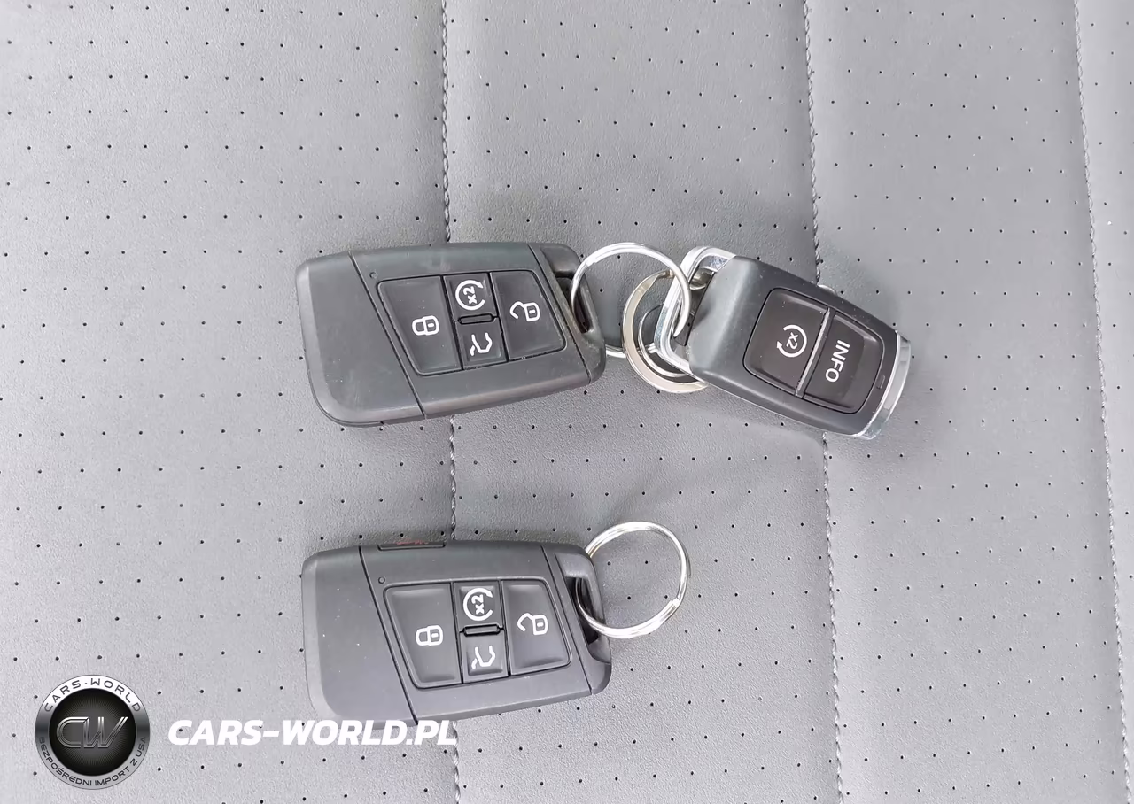 2025 Volkswagen Jetta 1.5T Se VIN:3VW7X7BU7SM003638 - 11