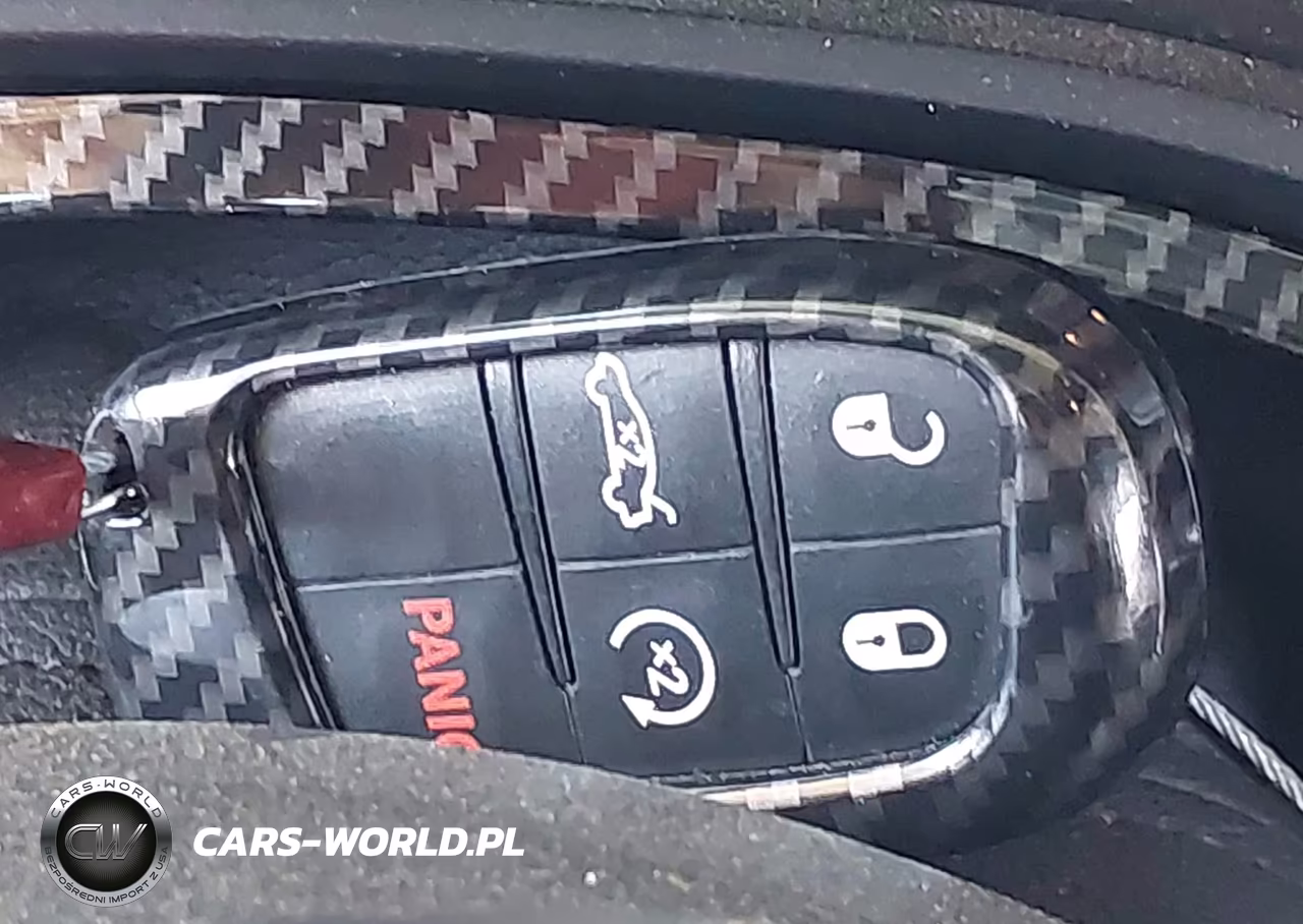 2020 Dodge Challenger R-T Scat Pack VIN:2C3CDZFJXLH159618 - 11