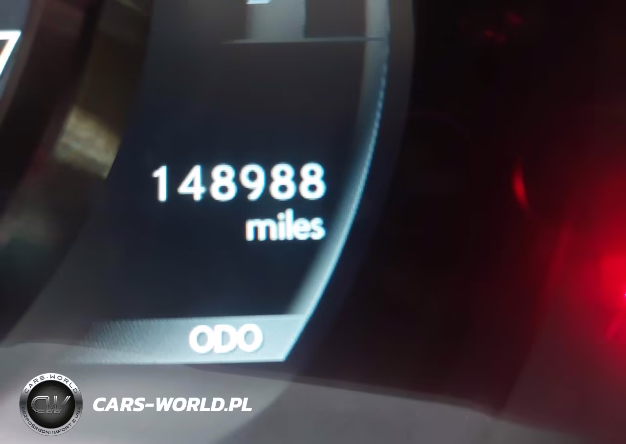 2015 Lexus Is 250 VIN:JTHBF1D26F5079435 - 16