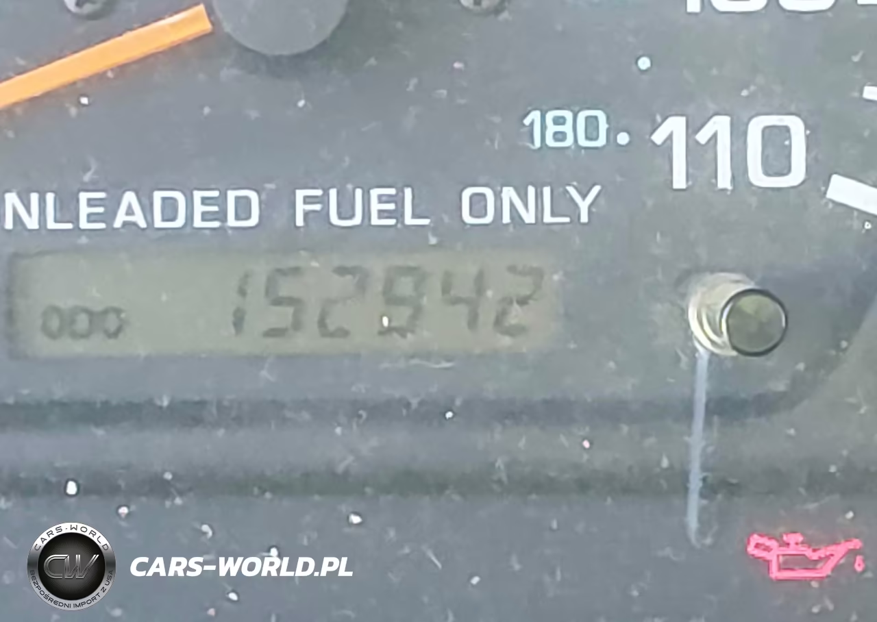 2000 Nissan Frontier Xe VIN:1N6DD21S3YC324312 - 15