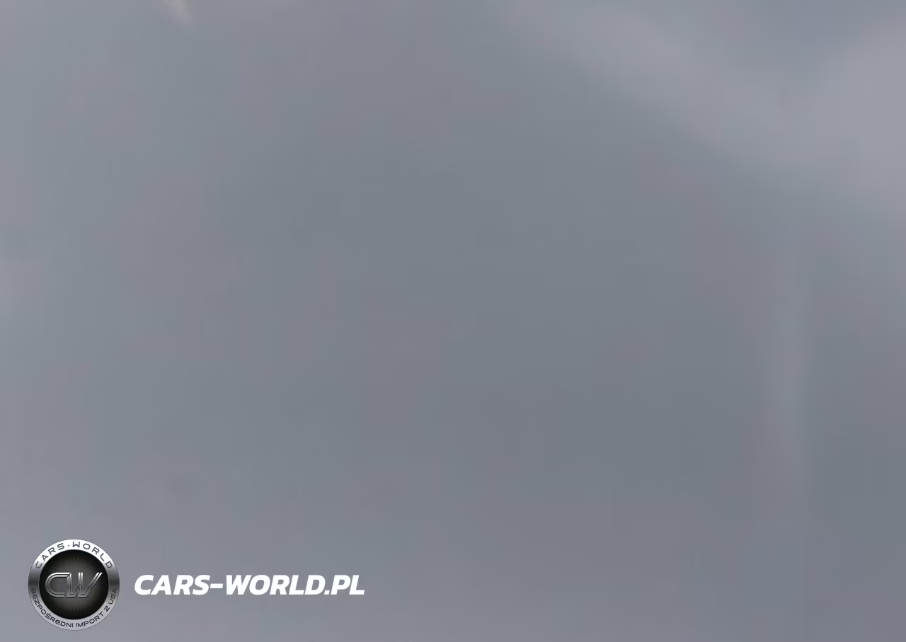 2025 Honda Accord Se VIN:1HGCY1F4XSA011396 - 14