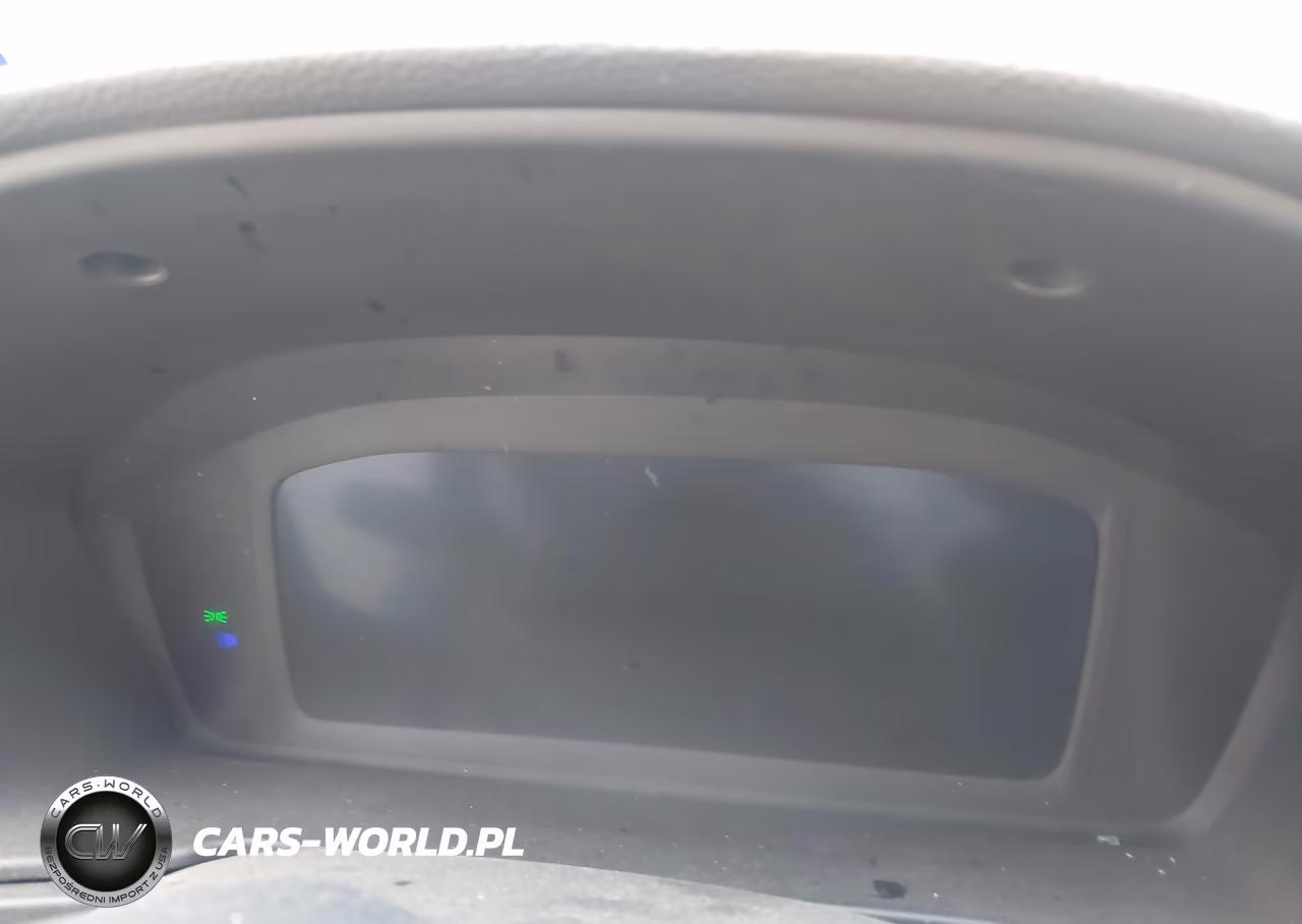 2025 Honda Accord Se VIN:1HGCY1F4XSA011396 - 7