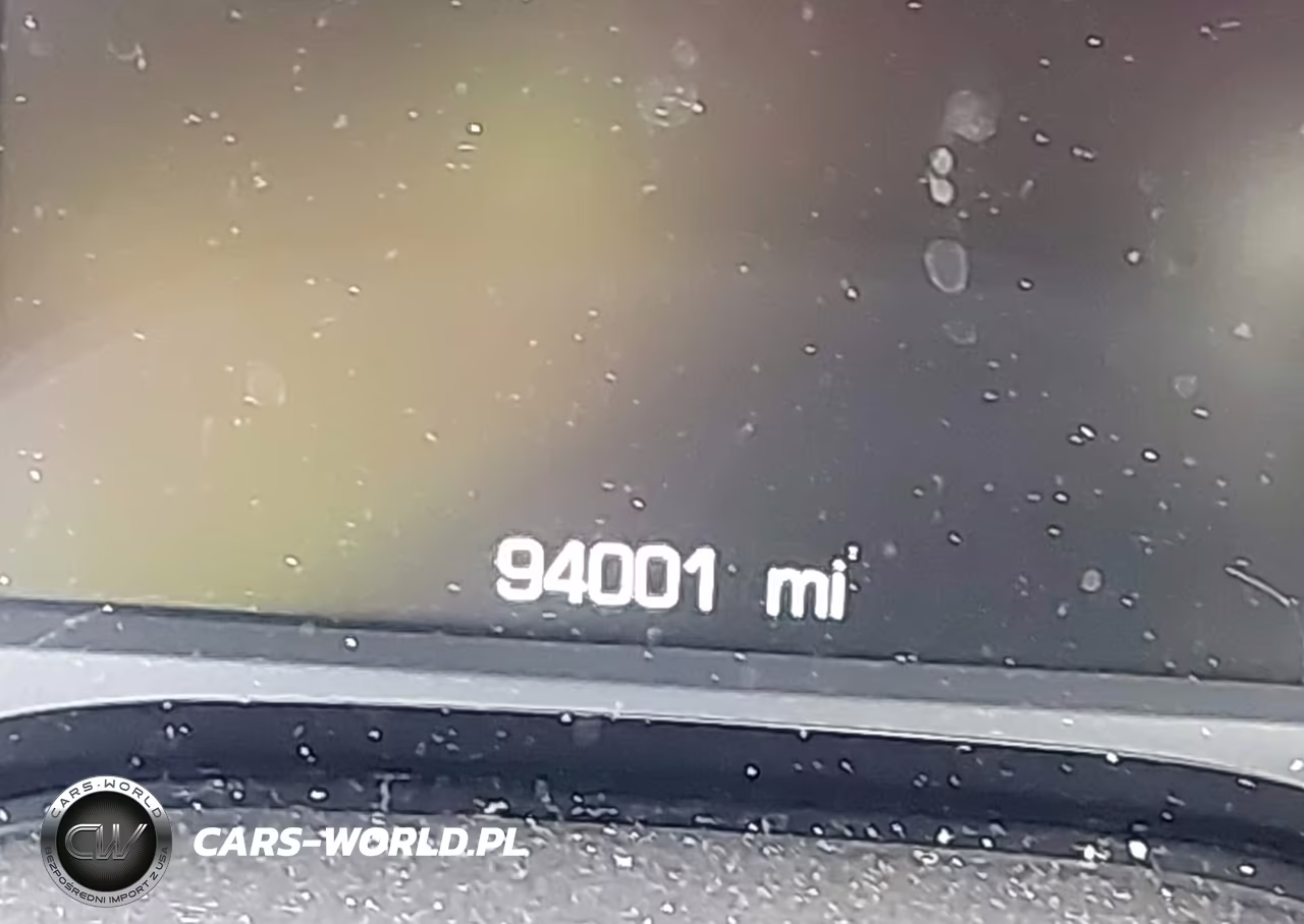 2017 Chevrolet Camaro 2Lt VIN:1G1FD1RS9H0153876 - 15