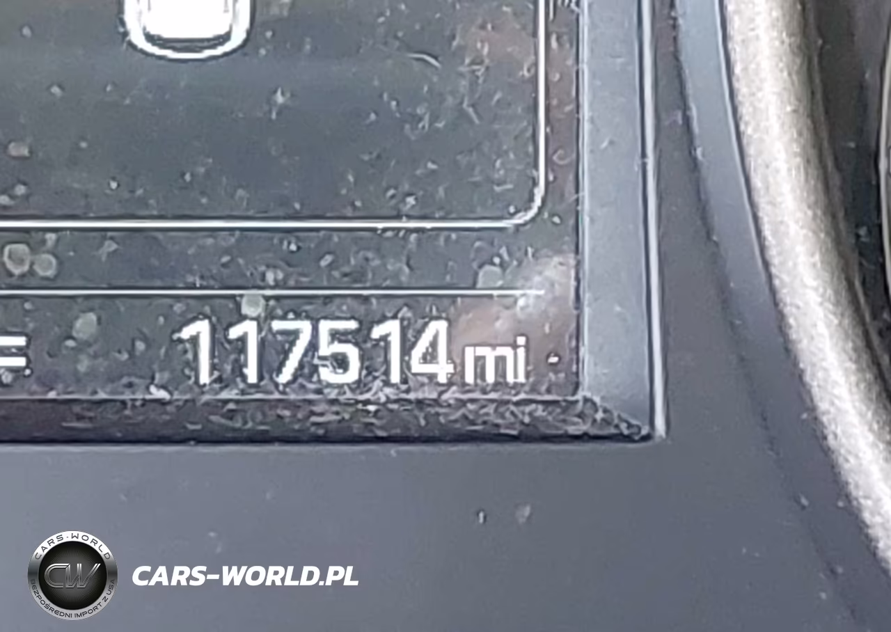 2017 Hyundai Santa Fe Sport 2.4L VIN:5XYZUDLB6HG490675 - 15