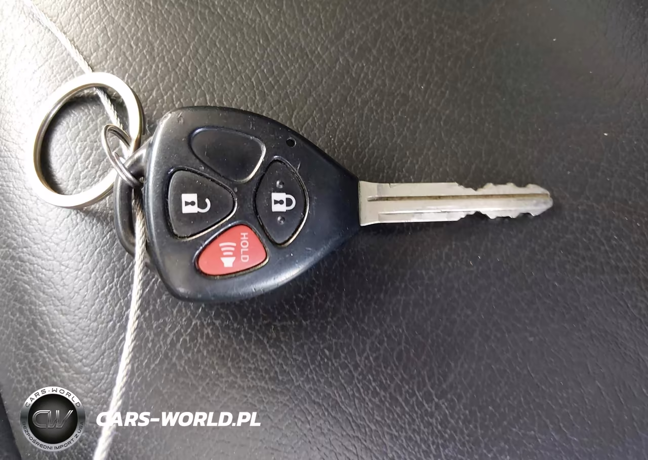 2015 Toyota 4Runner Sr5 VIN:JTEZU5JR8F5092360 - 11