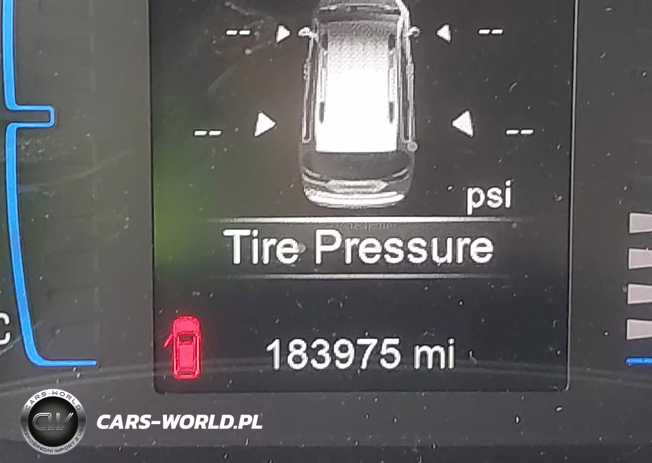 2017 Chrysler Pacifica Touring-L VIN:2C4RC1BGXHR544067 - 15