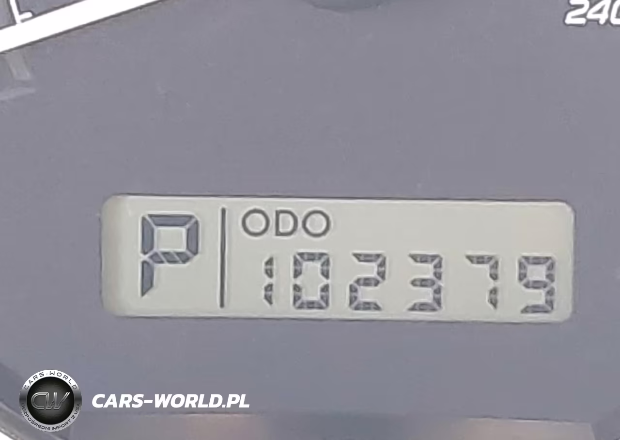 2010 Subaru Forester 2.5X Premium VIN:JF2SH6CC1AH913168 - 12