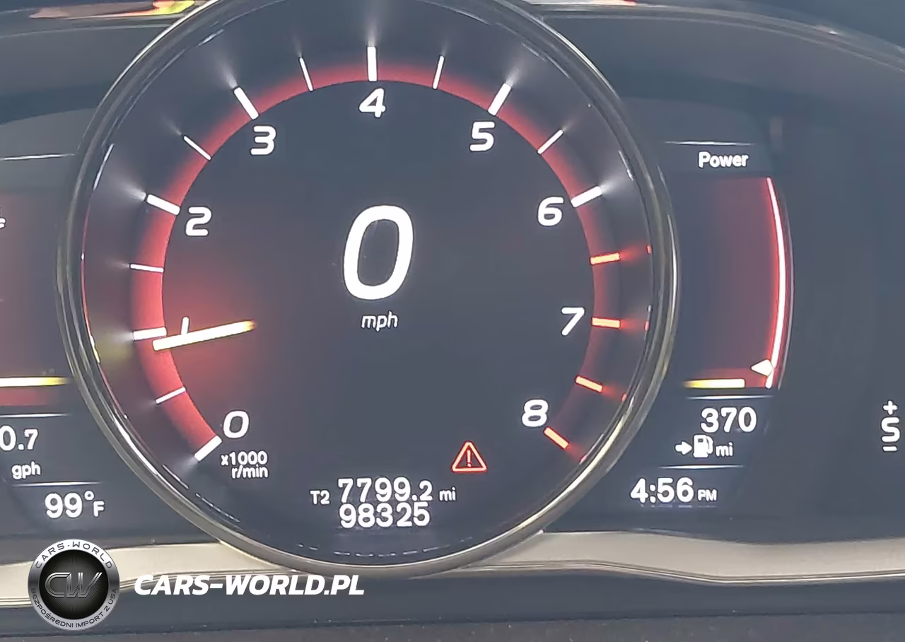 2017 Volvo Xc60 T6 Dynamic VIN:YV449MRR3H2028145 - 15