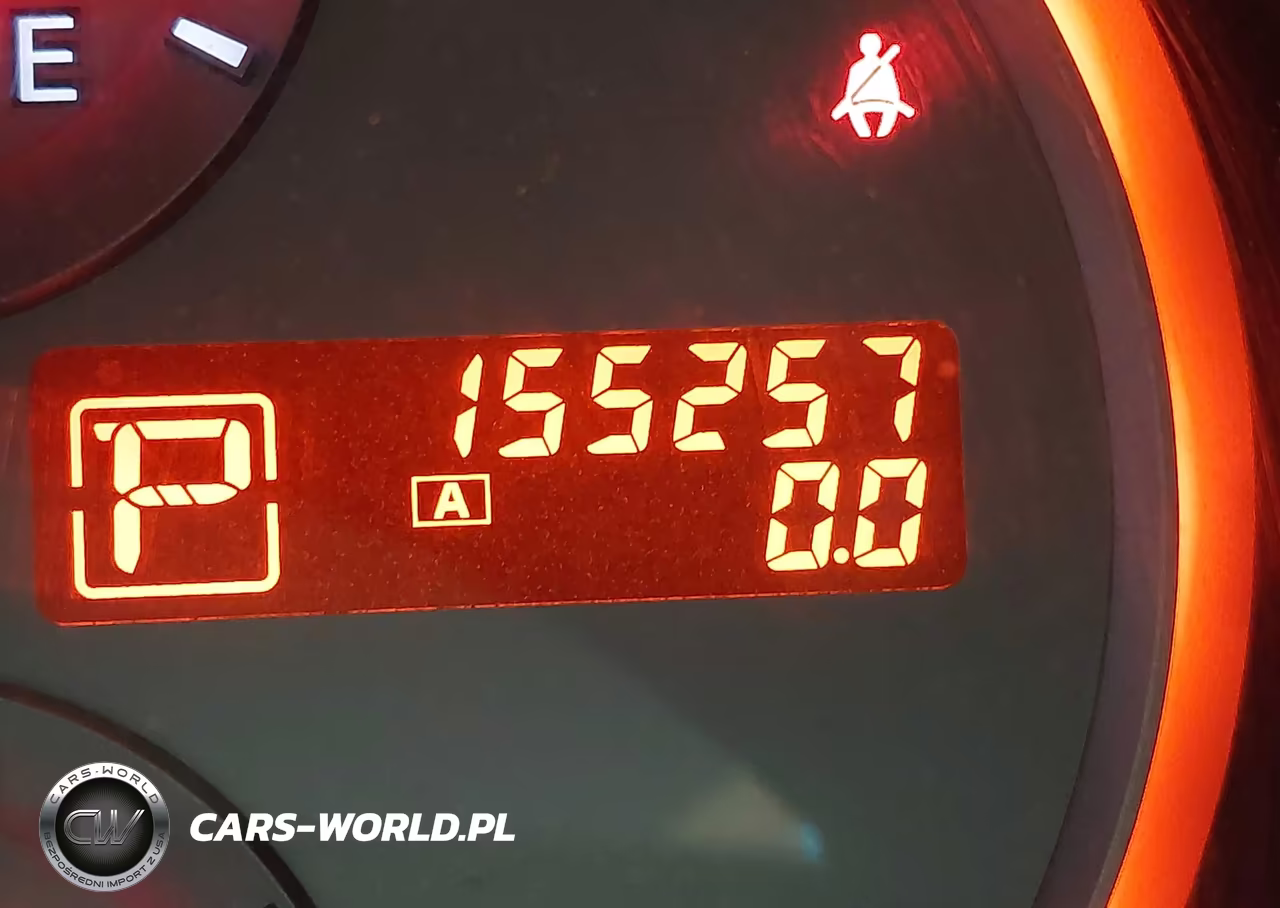 2009 Nissan Murano Le VIN:JN8AZ18W49W113618 - 15