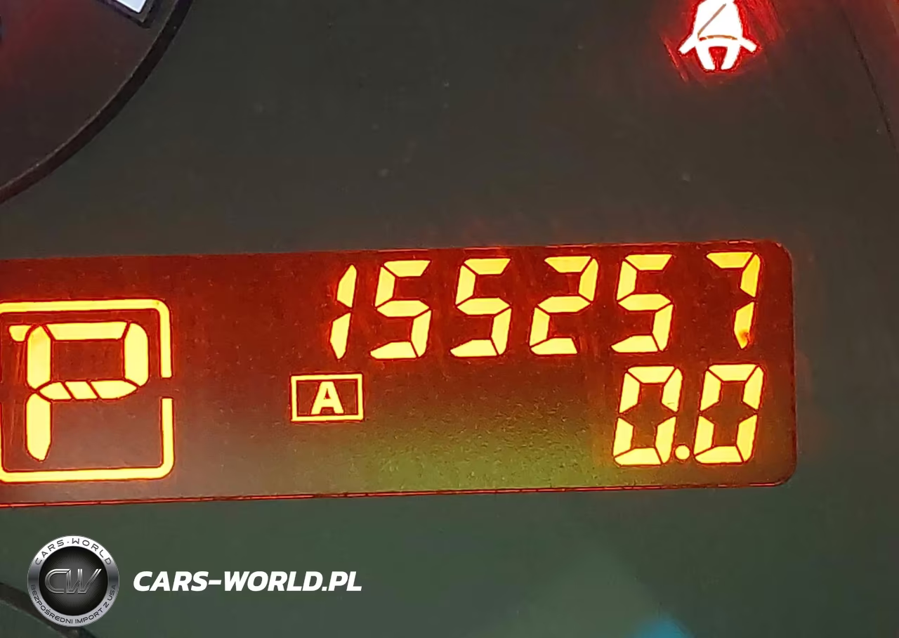 2009 Nissan Murano Le VIN:JN8AZ18W49W113618 - 7
