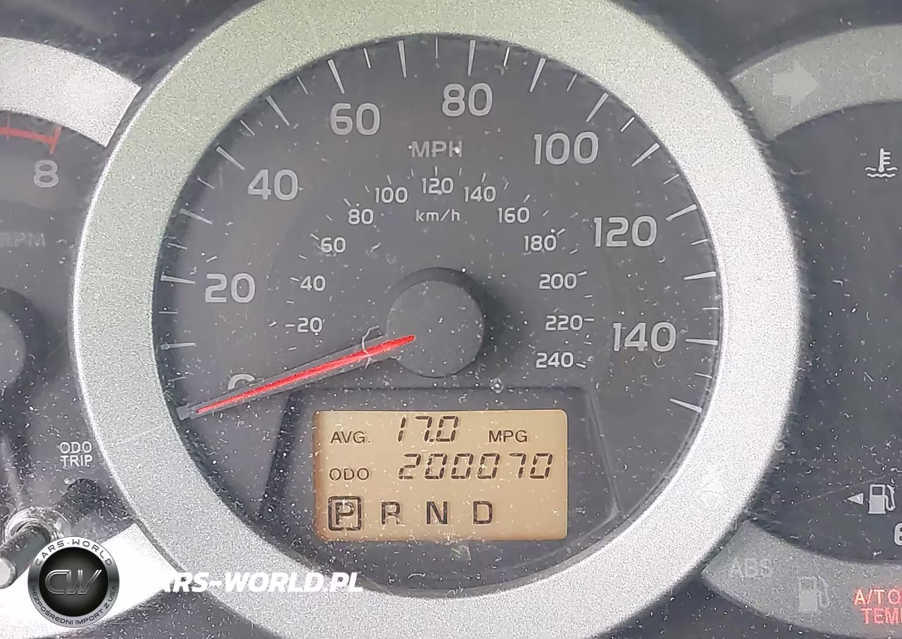 2011 Toyota Rav4 Limited V6 VIN:2T3YK4DV8BW009487 - 16