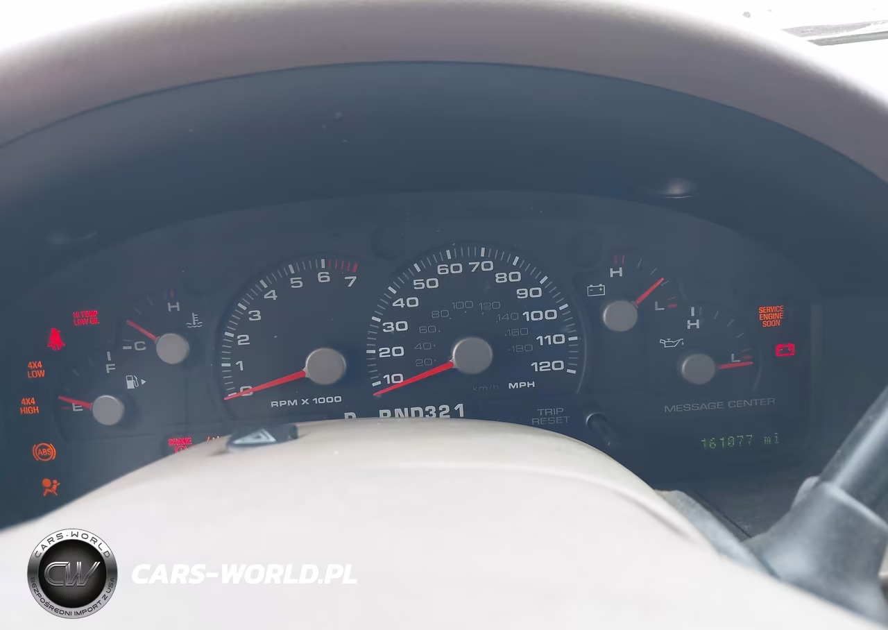 2004 Ford Explorer Limited VIN:1FMDU75W54ZB09496 - 15
