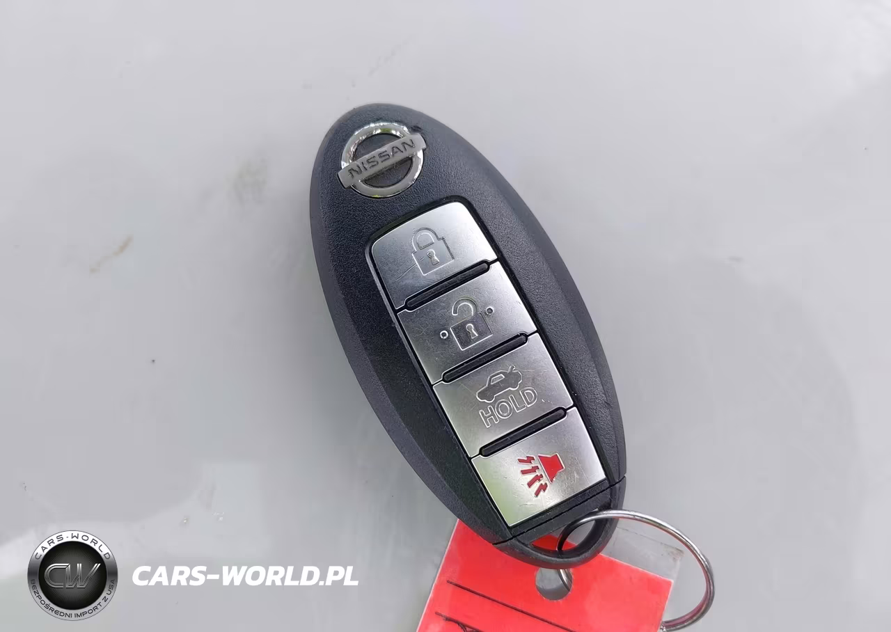 2018 Nissan Sentra Sl VIN:3N1AB7AP4JY283595 - 11