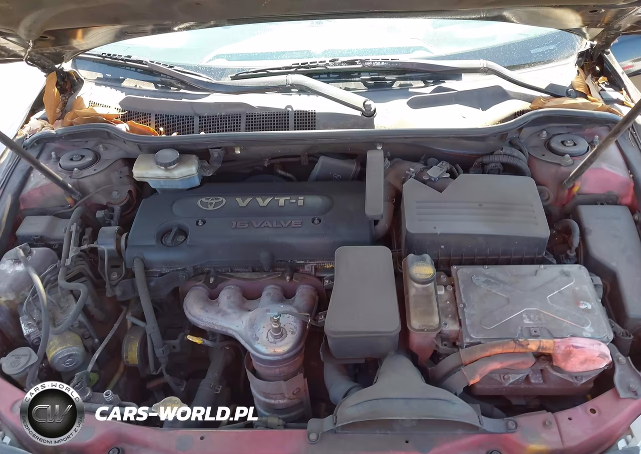 2010 Toyota Camry Hybrid VIN:4T1BB3EK2AU118409 - 10