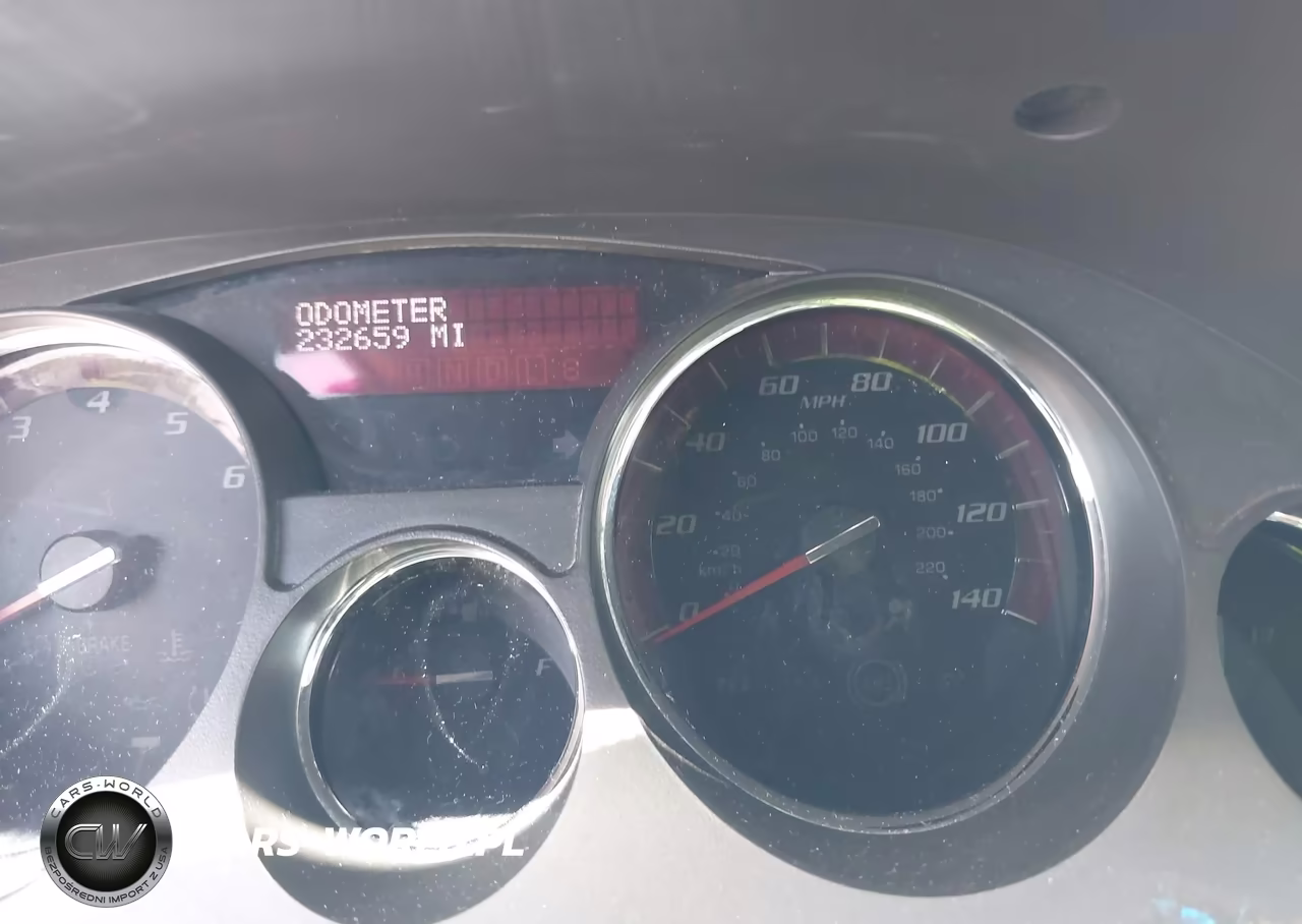2010 GMC Acadia Slt-1 VIN:1GKLRMED5AJ123167 - 16