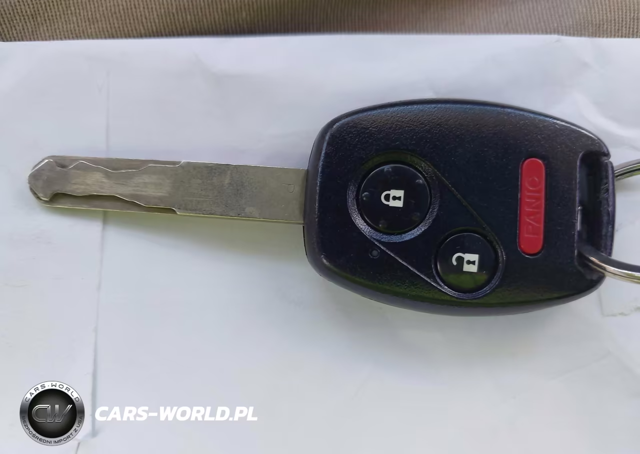 2010 Honda Fit Sport VIN:JHMGE8H46AS007755 - 11