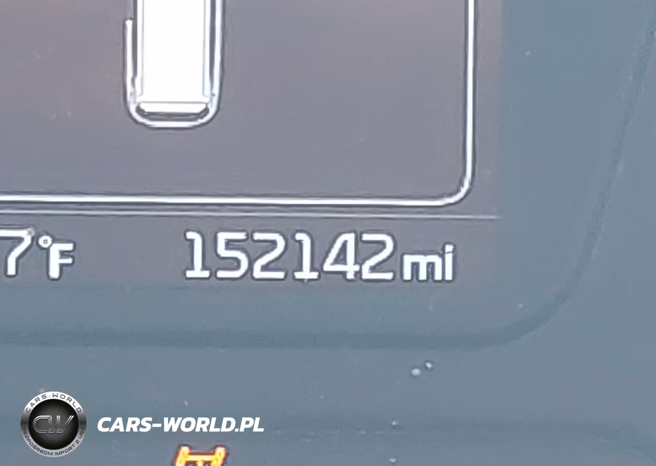 2016 Kia Sorento 2.4L Lx VIN:5XYPGDA34GG109818 - 16