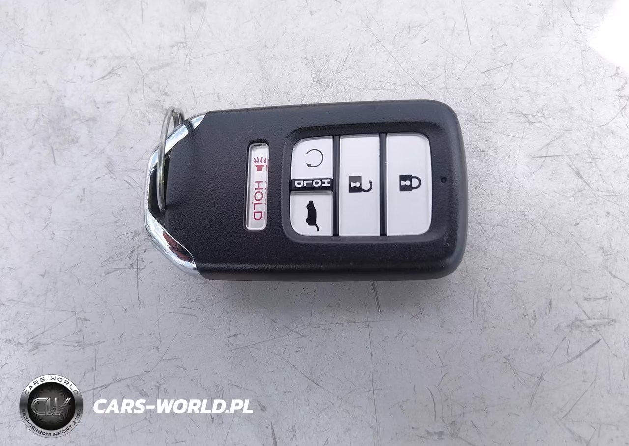 2022 Honda Cr-V Awd Ex-L VIN:7FARW2H86NE013991 - 11
